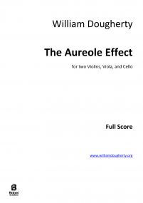 The Aureole Effect image